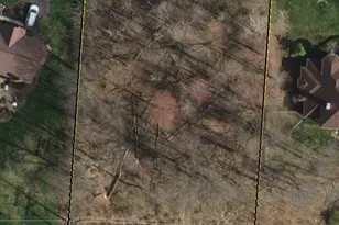 10586 Churchill Dr, Powell, OH 43065 - Photo 1