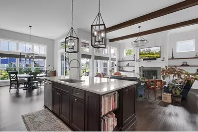 7211 Craigens Court, Plain City, OH 43064 - Photo 1