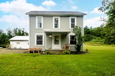 4234 Swigart Road, Bellville, OH 44813 - Photo 1