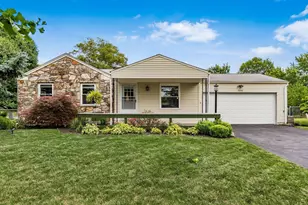 5950 Ambleside Dr, Columbus, OH 43229 - Photo 1