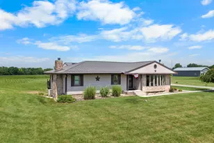 3520 Baltimore Somerset Rd NE, Millersport, OH 43046 - Photo 1