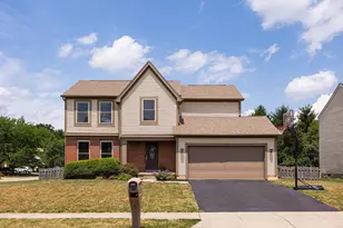 1735 Westwood Dr, Lewis Center, OH 43035 - Photo 1