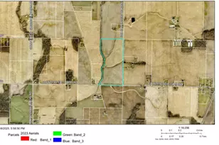 0 Township Road 132, Cardington, OH 43315 - Photo 1