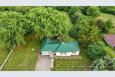 1585 County Road 37, Huntsville, OH 43324 - Photo 1