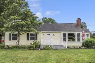 1281 W Main St, Newark, OH 43055 - Photo 1