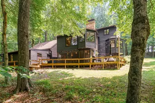 446 Llanberis Dr, Granville, OH 43023 - Photo 1