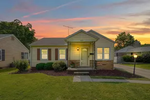 565 Springhollow Rd, Circleville, OH 43113 - Photo 1