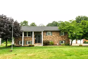 100 Linvale Dr, Norwich, OH 43767 - Photo 1