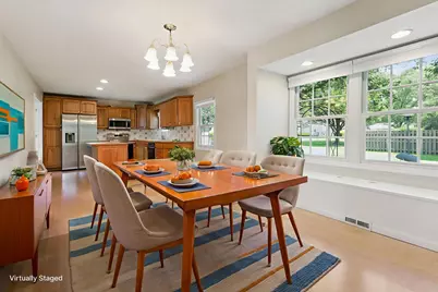 13068 Rustic Drive, Pickerington, OH 43147 - Photo 1