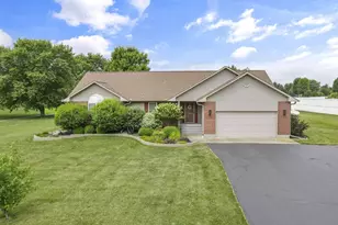 1896 Township Rd 179, Bellefontaine, OH 43311 - Photo 1