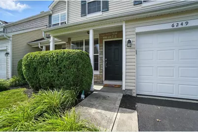 6249 Brassie Avenue #1805, Westerville, OH 43081 - Photo 1