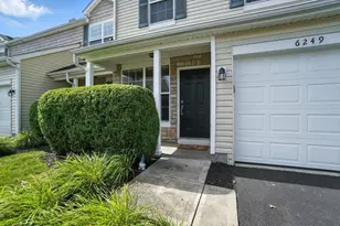 6249 Brassie Ave, Westerville, OH 43081 - Photo 1