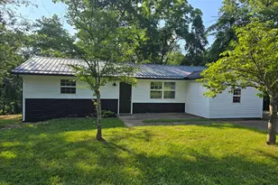 2887 Olde Falls Rd, Zanesville, OH 43701 - Photo 1