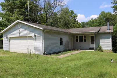 528 Crestmonte Drive, Howard, OH 43028 - Photo 1