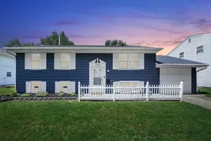 1293 Gresham Rd, Columbus, OH 43204 - Photo 1