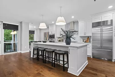 105 N Riverview Street #218, Dublin, OH 43017 - Photo 1