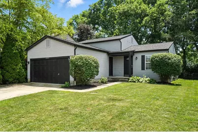 6803 Alex Drive, Canal Winchester, OH 43110 - Photo 1