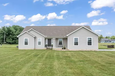 3104 Blacklick-Eastern Road NW, Baltimore, OH 43105 - Photo 1