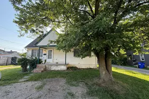 1000 N 9th St, Columbus, OH 43201 - Photo 1