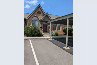 5813 Thada Lane, Columbus, OH 43229 - Photo 1