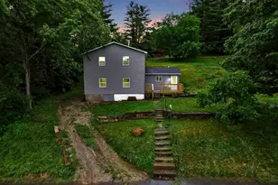 218 W Franklin St, Nelsonville, OH 45764 - Photo 1