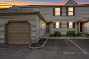 1780 Ridgebury Dr, Hilliard, OH 43026 - Photo 1