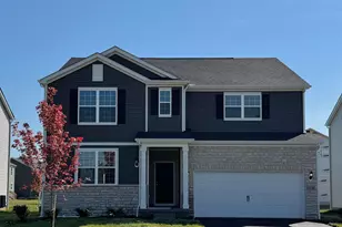 5036 Ranger Dr, Lockbourne, OH 43137 - Photo 1