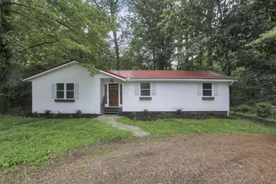 12217 Goldenrod Lane, Amanda, OH 43102 - Photo 1