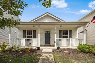 5500 Patriot Ave, Orient, OH 43146 - Photo 1