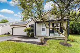 3155 El Greco Dr, Columbus, OH 43204 - Photo 1