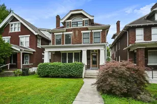 1867 Bryden Rd, Columbus, OH 43205 - Photo 1