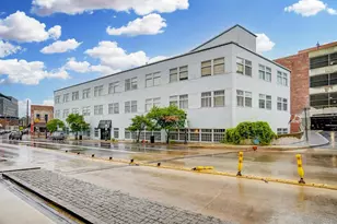 444 N Front St, Columbus, OH 43215 - Photo 1