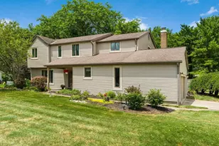 11227 Forest Ln Ave, Pickerington, OH 43147 - Photo 1