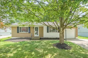 440 Baywood Pl, Columbus, OH 43230 - Photo 1