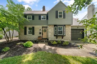 67 Aldrich Rd, Columbus, OH 43214 - Photo 1