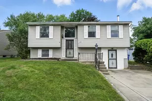 4143 Jonquil St, Columbus, OH 43224 - Photo 1