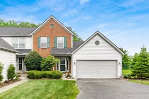 2232 Victoria Park Dr, Columbus, OH 43235 - Photo 1