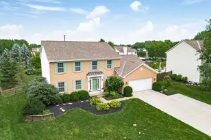 2063 Hayer Ct, Lewis Center, OH 43035 - Photo 1