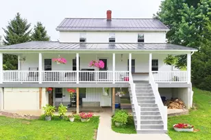 7228 Township Road 82, Bellville, OH 44813 - Photo 1