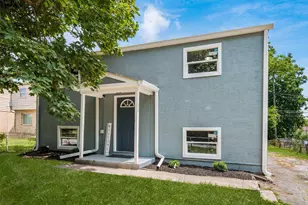226 N Southampton Ave, Columbus, OH 43204 - Photo 1