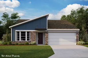 1048 Bumblebee End, Grove City, OH 43123 - Photo 1