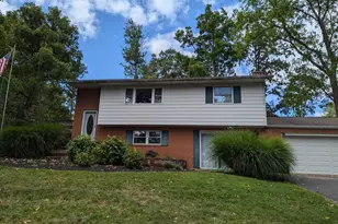129 Shalimar Dr, Newark, OH 43055 - Photo 1