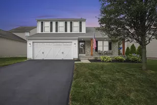 509 Carver St, Pickerington, OH 43147 - Photo 1