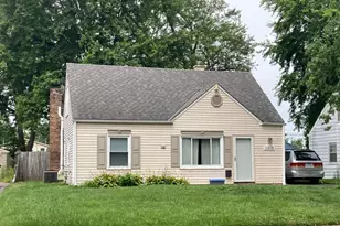 3815 Eisenhower Rd, Columbus, OH 43224 - Photo 1