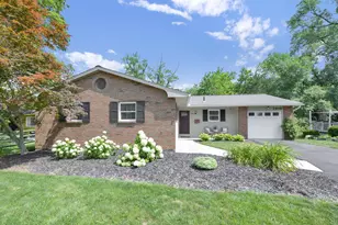 2608 Edgevale Rd, Columbus, OH 43221 - Photo 1