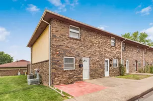 1261 Woodbrook Ln, Columbus, OH 43223 - Photo 1