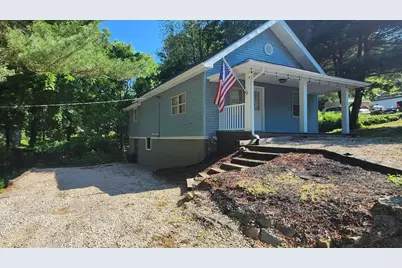 108 Wells Street, Corning, OH 43730 - Photo 1