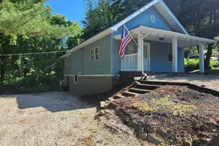 108 Wells St, Corning, OH 43730 - Photo 1