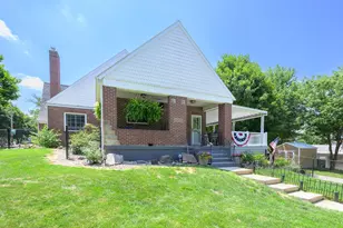 615 Iroquois Rd, Bellefontaine, OH 43311 - Photo 1