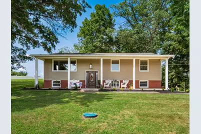 5585 Helen Drive, Zanesville, OH 43701 - Photo 1